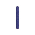 Dedeco SUNBURST 3MM PINS BLUE 400 GRIT (A/O) 100/BX 1384